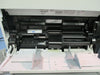 TESTED WORKING HP LaserJet 600 M602 Laser Printer Workgroup