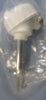 Pyromation Lesman R5T185L483-02-CIP-1-5-63 Temperature Probe