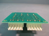 ISHIDA PRINTED CIRCUIT  BOARD AC FUSE P-5454