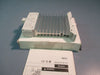 Siemens Sirius Semiconductor Contactor 3RF2320-2AA02