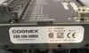 Cognex CKR-200-IOBOX Checker Sensor I/O Box NIB