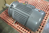 Baldor 10F447Y557G1 10 HP Motor 230/460 V, 3 Phase, 1180 RPM 284UDZ Frame New