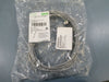 MURR Elektronik 7000-12241-2150500 M12 Female Connector W/Cable - New