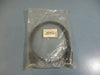 Heidenhain 12-Pin Connect Cable 298399-01 FACTORY SEALED