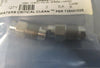 Waters Critical Clean 289001771 Check Valve, Spring Loaded Code K, 2 Pack Sealed