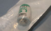 Lot of 32 Saft LS 14250 3.6V Li-SOCI2 Lithium Battery Energy+ LS14250-BA New