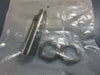 Sick IMF18-05BPSVC0S Inductive Proximity Sensor 10-30V Vdc 200 Ma New!!