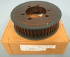 TB WOOD'S PULLEY,TIMING, 48 TEETH 1/2 IN TO 2 IN BORE, 8 MM PITCH P48-8M-30-SDS