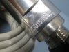 Vishay BLH KIS-2 Load Beam Weight Module Load Cell 2KN