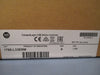 Allen-Bradley CompactLogix 2MB ENet Motion Controller SER A 1769-L33ERM SEALED