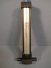 Norgren Air Cylinder 1-1/8 In Bore, 5 In Stroke Type S-3881