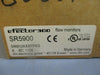 IFM efector300 Flow Monitor SR5900 SRM12AXXFPKG K AC 1104 NEW