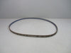 Gates 8MGT-1280-12 Poly Chain Belt GT Carbon New