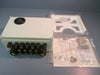 Hoffman QLINE Junction Box Enclosure w/Mounting Hardware 302013PCI