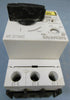Siemens Sirius 3R Circuit Breaker 3RV1421-OFA10 50/60Hz
