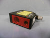Banner Analog-Discrete Laser L-Gage LE250 91681 NEW IN BOX