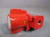 SMC Lock Out Relief Valve 15-150 PSI VHS40-N02-Z-X1