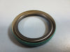 Lot of 2 Nib Chicago Rawhide 13514 Oil Seal Joint Radial New!!!