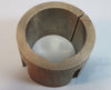 Dodge 117440, Used Rusting & Pitting Taper Lock Bushing 4545 x 4-7/16 KW