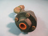 SPIRAX SARCO 1/2" STEAM TRAP WITH VB 14 VACUUM BREAKER 72147 NEW OLD STOCK