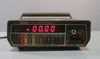 Keithley 179A TRMS Multimeter 105-125V & 210-250V Line Voltage Used