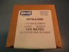 HY-PRO Filter Element HP76L8-6MB 6 Micro FACTORY SEALED