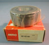 MRC Double Row Sealed Bearing 5206SBZZ-H501