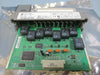 Allen Bradley 1746-OX8 Output Module 5-250V vac 5-125V Vdc Series A