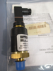 Parker Pressure Switch 20-120 PSI PPS1-1C3-RHM