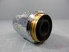 Olympus IC20 NEOSPLAN20 ∞/- 0.46 f=180 102280 Microscope Objective