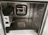 ENVIROPASS Stainless Cleanroom Pass Through by G2 Automated Technologies