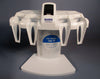 Mettler Toledo Rainin SmartStand SCS-B Pipette 360 30312897 Charging Station