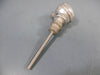 8100/A Resistance Temperature Sensor 3 1/4"  Inch Length