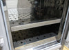 Sheldon VWR 1370GM Laboratory Gravity Convection Oven 115 V, PN 9071059 Working