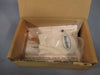 Nordson Thermostat Service Kit 1028321A