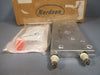 Nordson Heater Block Manifold Service Kit 1064649A