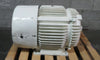 Unknown Brand 085-01013-01 Energy Efficient Motor 100/50 HP 1780/890 RPM Used