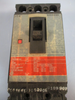 Siemens 100AMP Circuit Breaker Current Limiting 3 Pole CED63B100