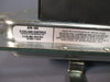 CLEVELAND CONTROLS AIRFLOW SWITCH 15A AFS-145