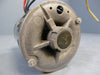 Used Robbins Myers 1/12 HP 115V 1.9A 1725RPM 1PH Type KS