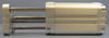 Festo ADVUL-32-50-P-A 156204 DBL Acting Pneumatic Cylinder 32mm Bore, 50mm Strk.