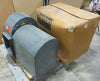 Dayton 4C333A 12-1/4" Wheel Diameter Blower New