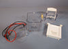 Invitrogen SureLock Novex Mini-Cell Electrophoresis w/ Xcell II Blot Module