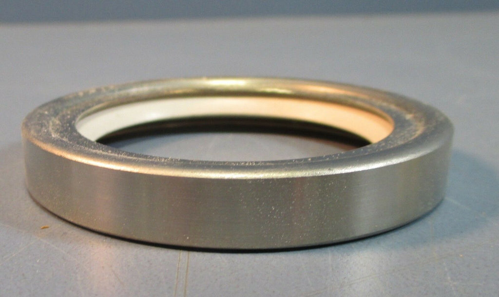 Garlock PSSeal MEC0411028 Shaft Seal 48 x 65 x 10mm NIB eTech Surplus