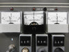 Thermco ANA-LOCK Controller Type R Series 321 400-1400C Range