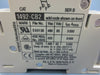 Allen Bradley 1492-CB2H120 12 Amp 2 Pole 480V Vac Circuit Breaker