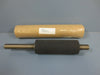 Unknown MP-200-0242 5" Inch Drive Roll W Coating