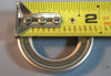 Garlock PS-Seal MEC04-10064 Shaft Seal 32 x 47 x 10mm NIB