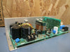 Nihon Protector 100-120VAC Power Supply ELP-300-24 PS2435-02