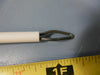 New Watlow Gordon Thermocouple ATOB300044GK4N0 4.5" Probe